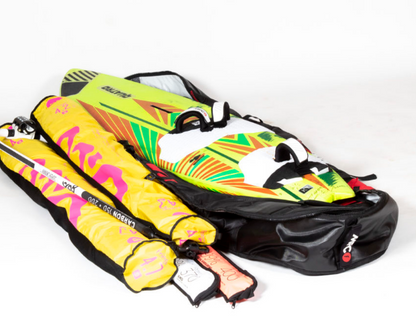 MFC One Shot Windsurf Travel Bag