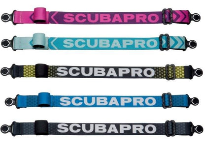 Scubapro Comfort Strap