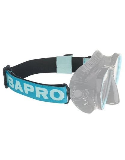 Scubapro Comfort Strap