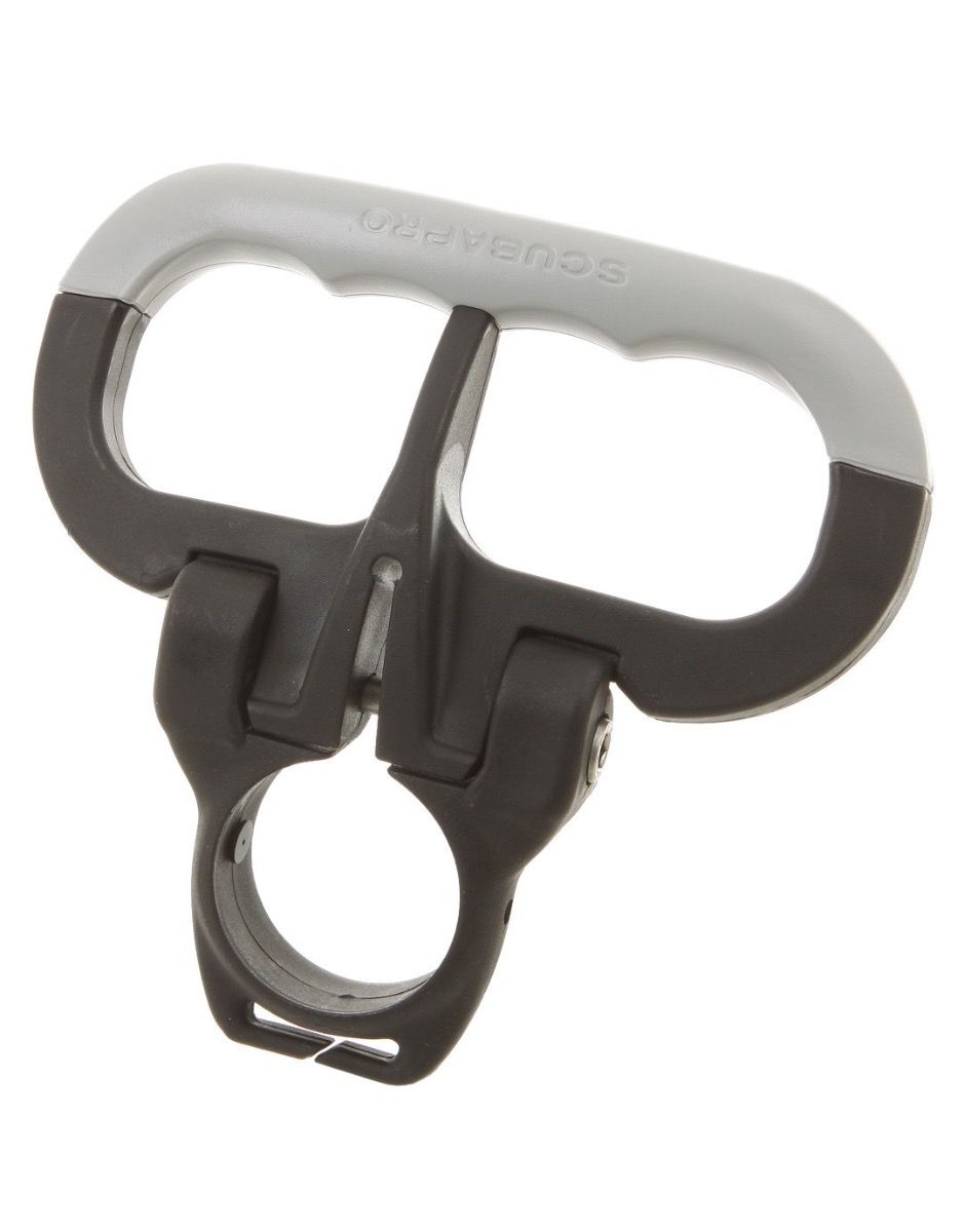 Scubapro Cylinder Carry Handle