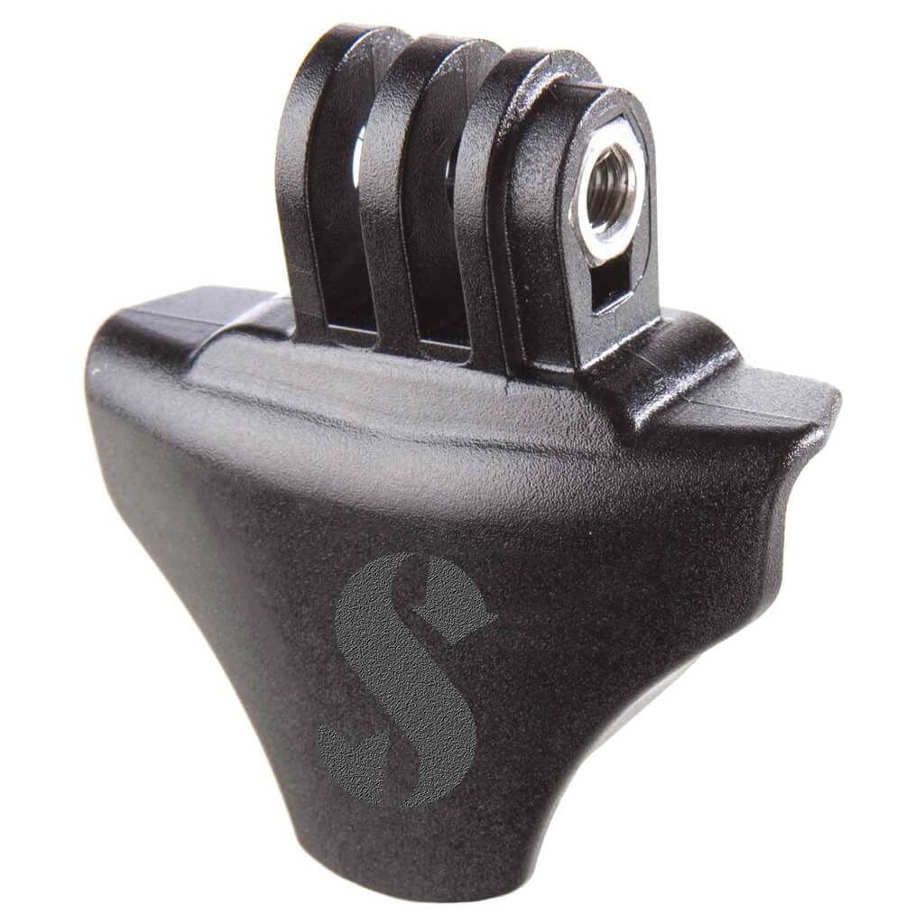 Scubapro GoPro Mask Mount