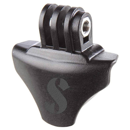 Scubapro GoPro Mask Mount