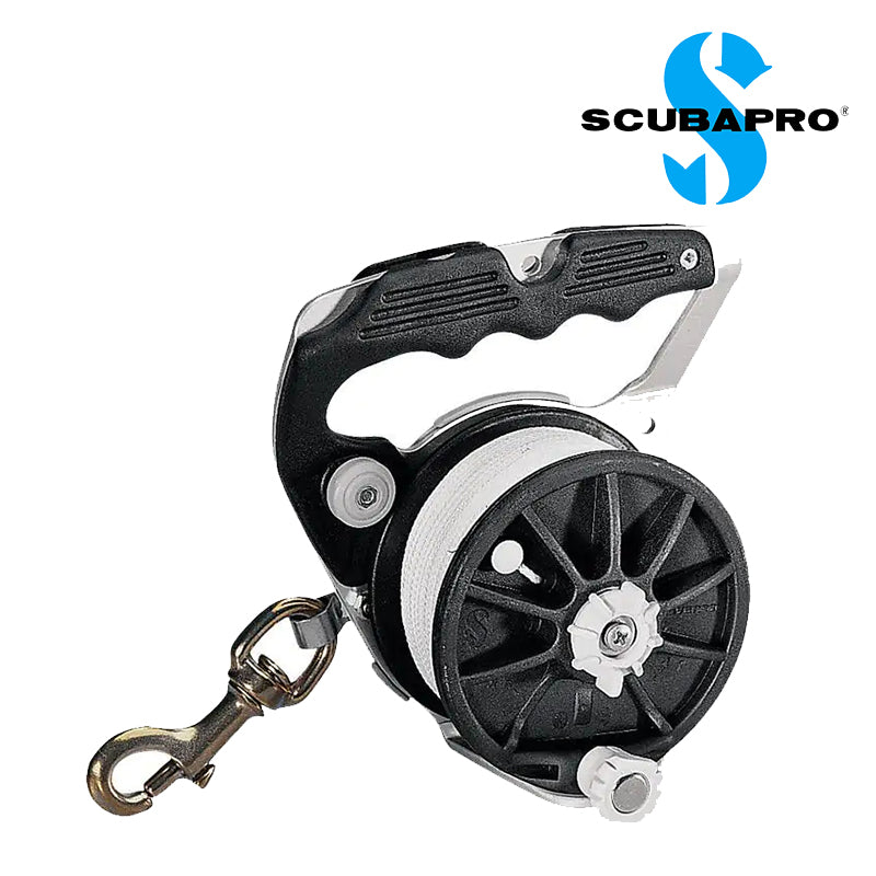 Scubapro Reel - 75m