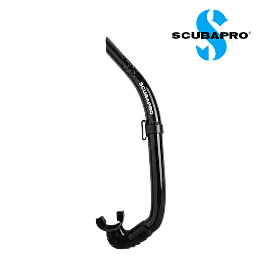 Scubapro Apnea Snorkel