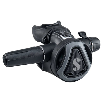 Scubapro MK17 EVO 2 C370 Colour