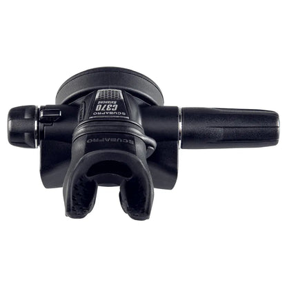 Scubapro MK17 EVO 2 C370 Colour Set with R105 OCTO