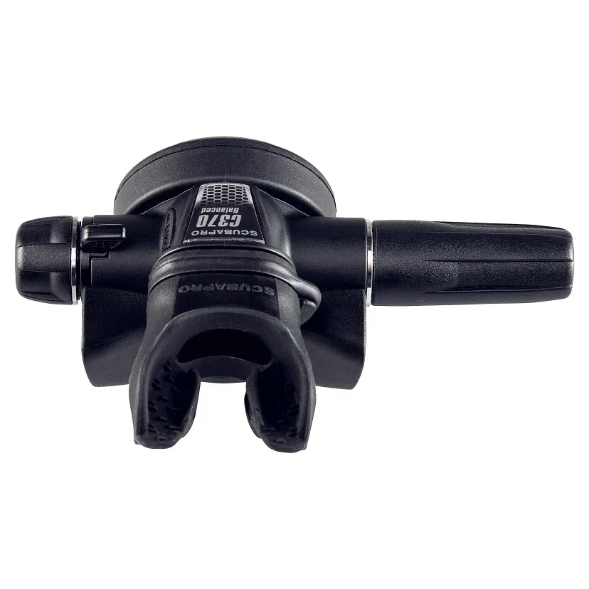 Scubapro MK17 EVO 2 C370 Colour