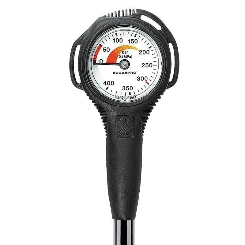 Scubapro MK25/S620Ti Regulator Package