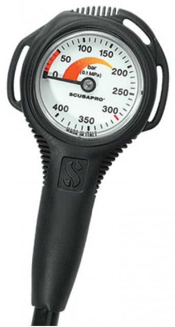Scubapro MK17 EVO 2/C370 Regulator Package