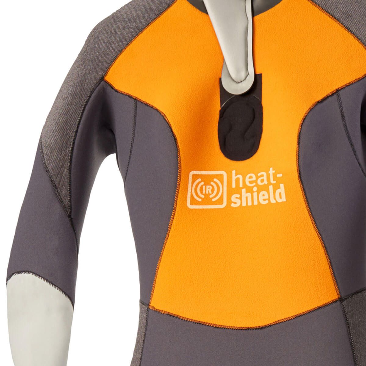 Scubapro Definition 5mm Mens Wetsuit