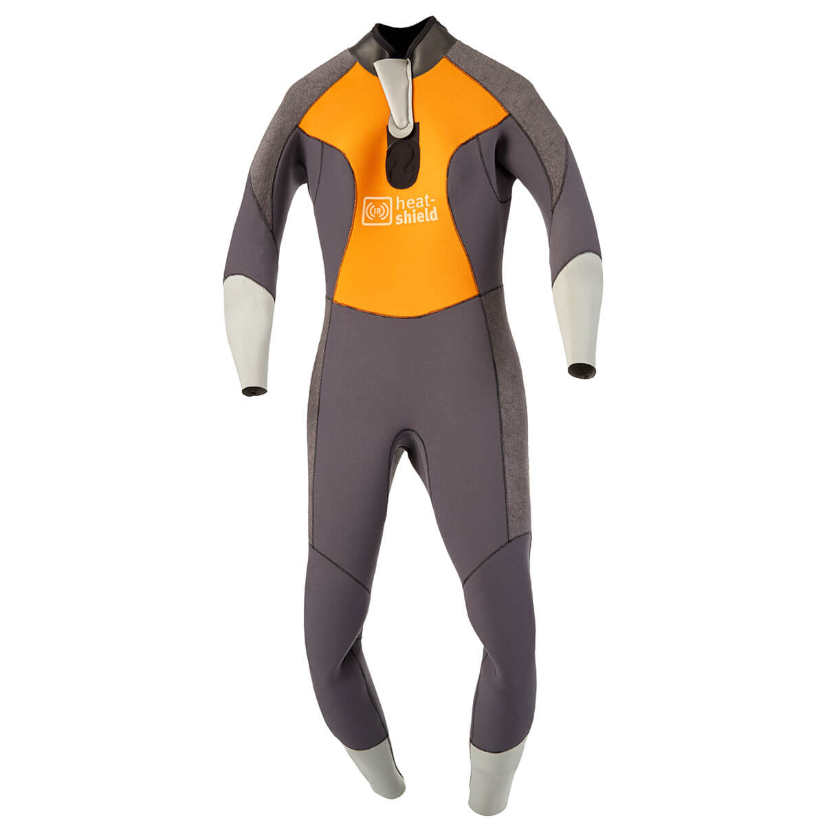Scubapro Definition 5mm Mens Wetsuit