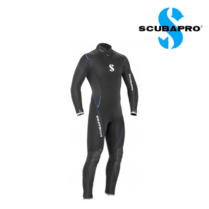 Scubapro Definition 5mm Mens Wetsuit