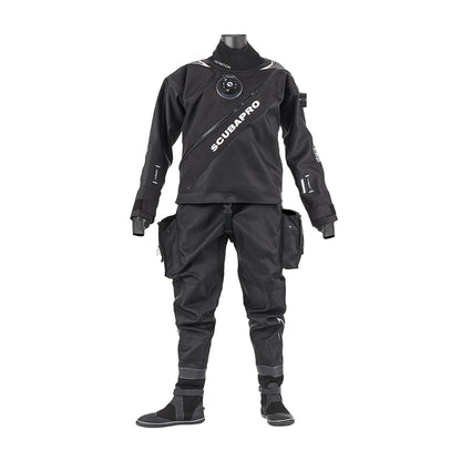 Scubapro Definition HD Mens