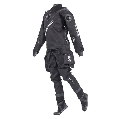 Scubapro Definition HD Womens