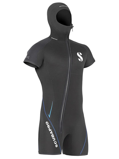 Scubapro Definition Vest 6.0 Mens