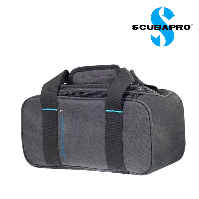 Scubapro Definition Weight Bag