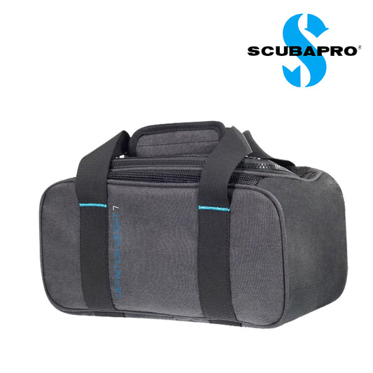 Scubapro Definition Weight Bag