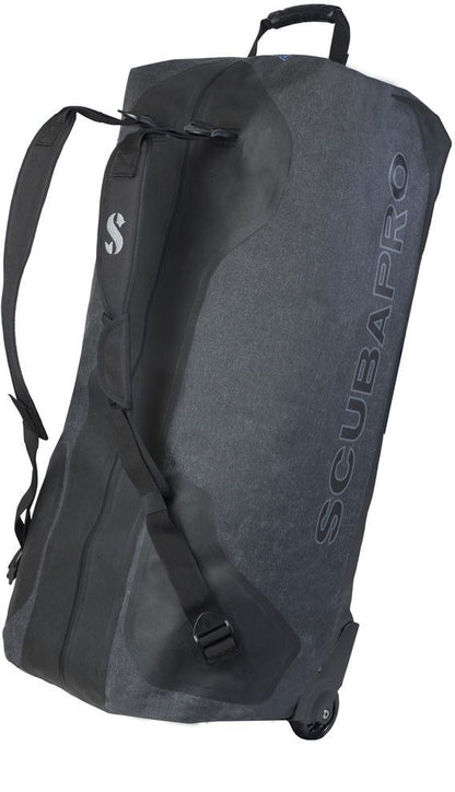 Scubapro Dry 120 Roller Backpack
