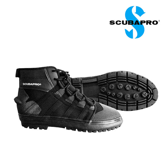 Scubapro Drysuit Boots