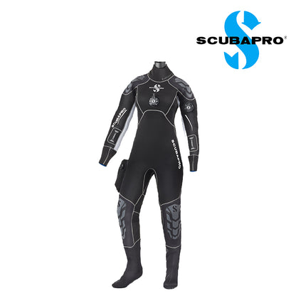 Scubapro Everdry 4 Womens