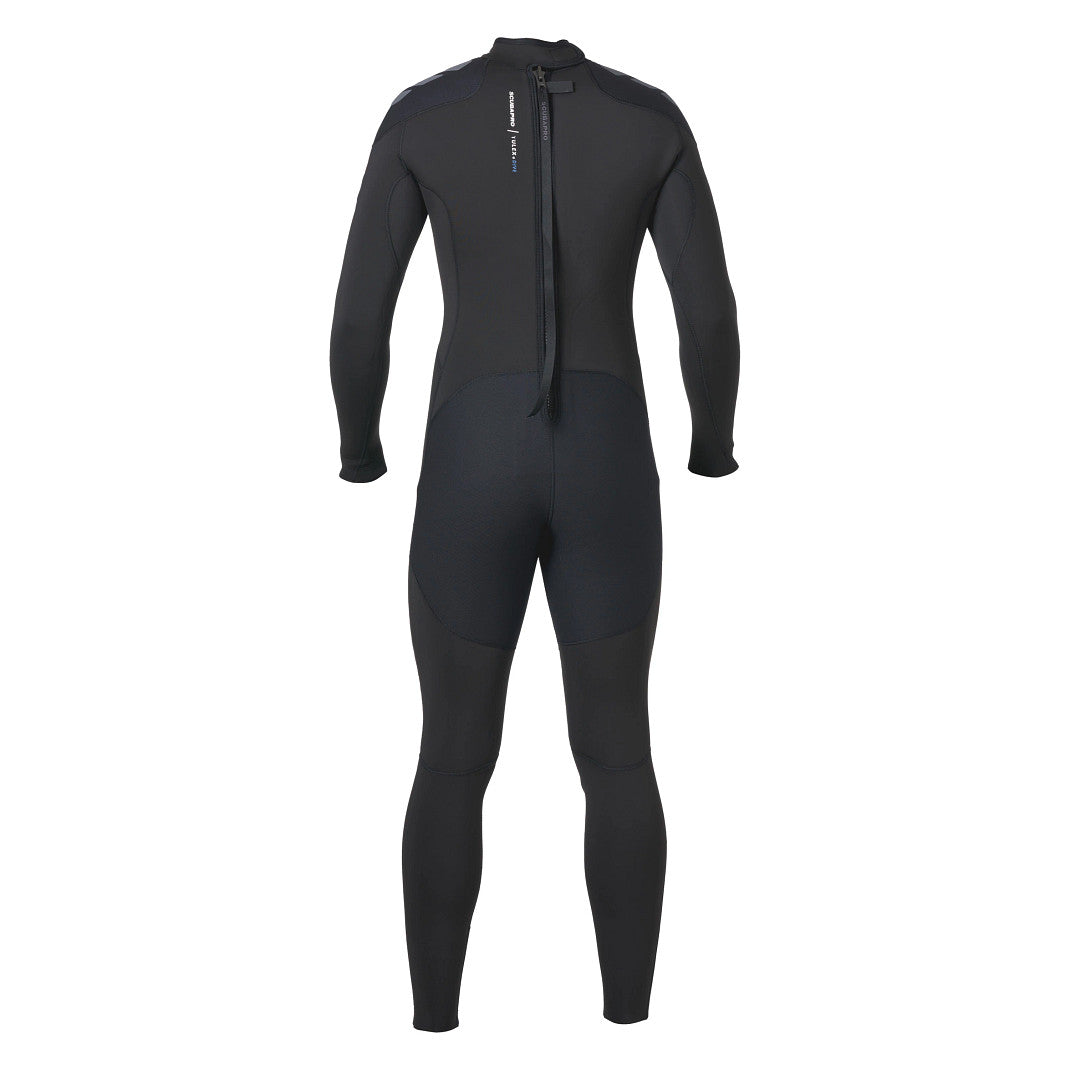 Scubapro Everflex Yulex 3/2 Mens