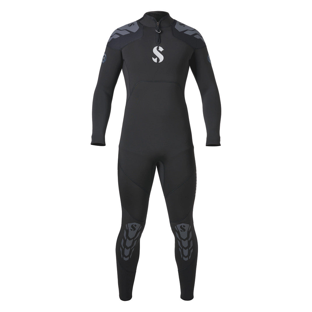 Scubapro Everflex Yulex 3/2 Mens