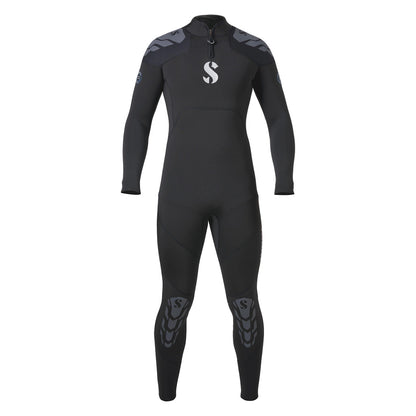 Scubapro Everflex Yulex 3/2 Mens