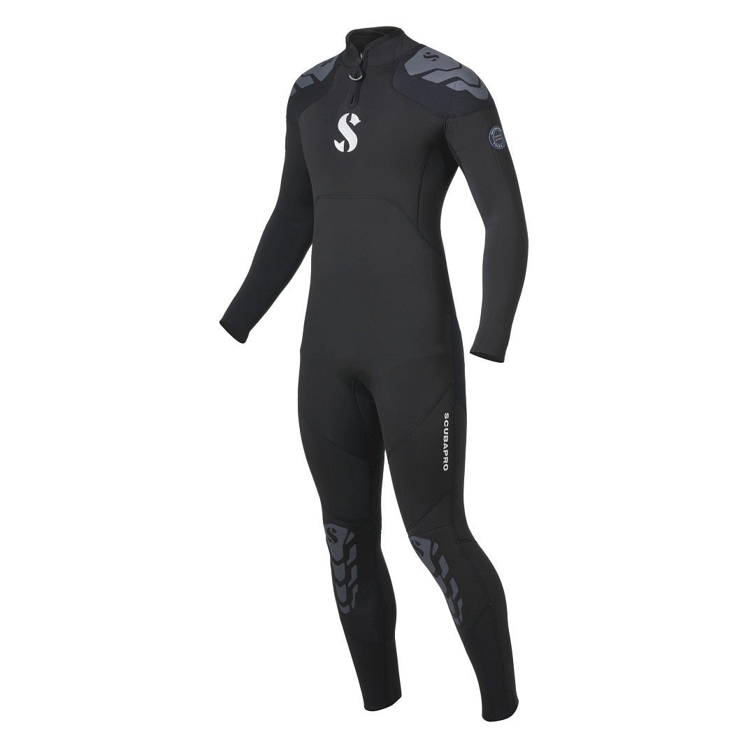 Scubapro Everflex Yulex 3/2 Mens