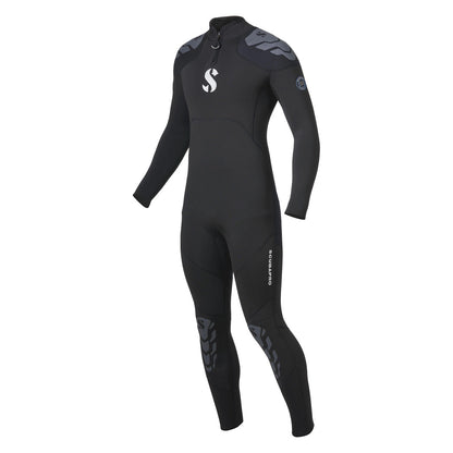 Scubapro Everflex Yulex 3/2 Mens