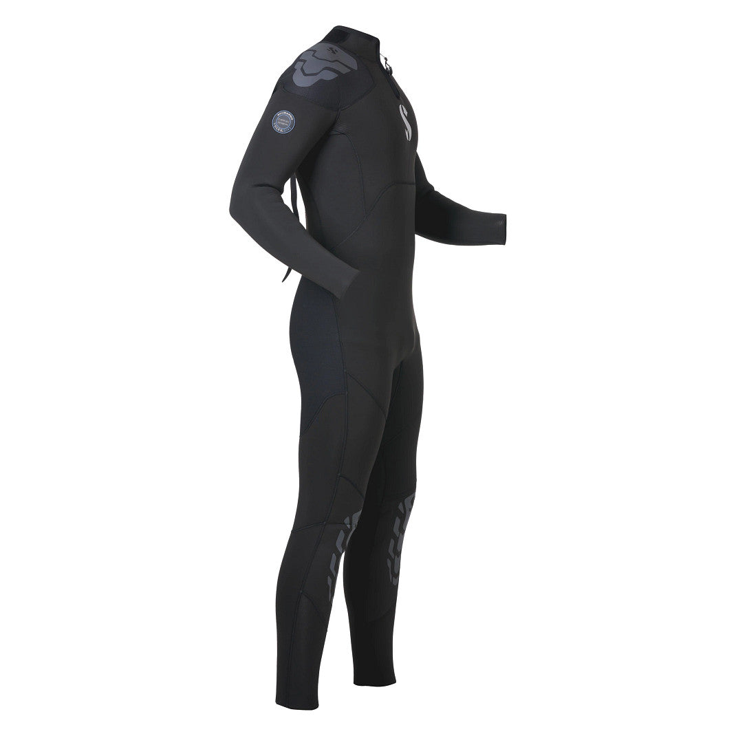 Scubapro Everflex Yulex 3/2 Mens