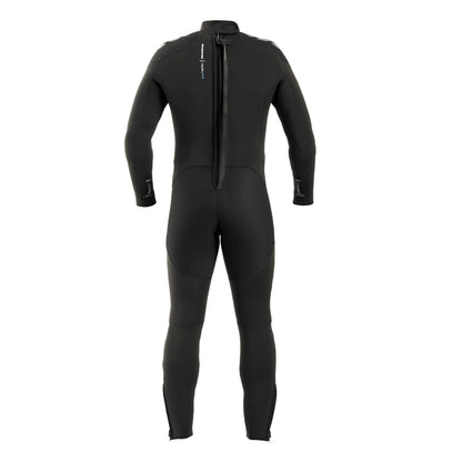 Scubapro Everflex Yulex 5/4 Mens