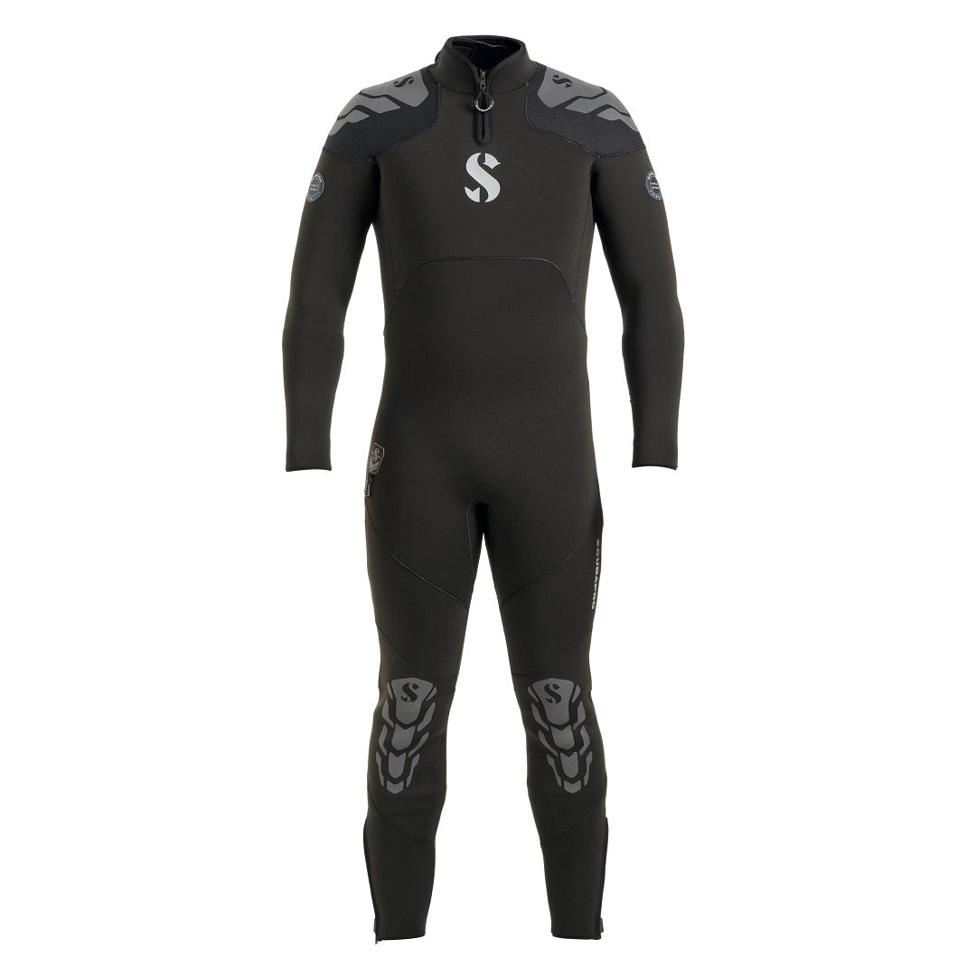Scubapro Everflex Yulex 5/4 Mens