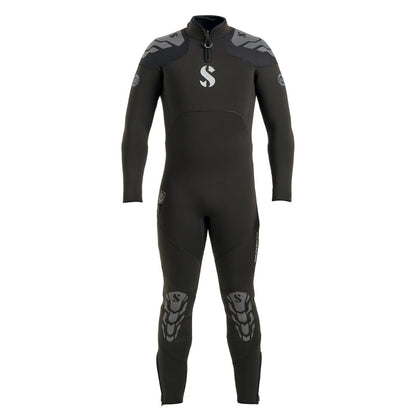 Scubapro Everflex Yulex 5/4 Mens