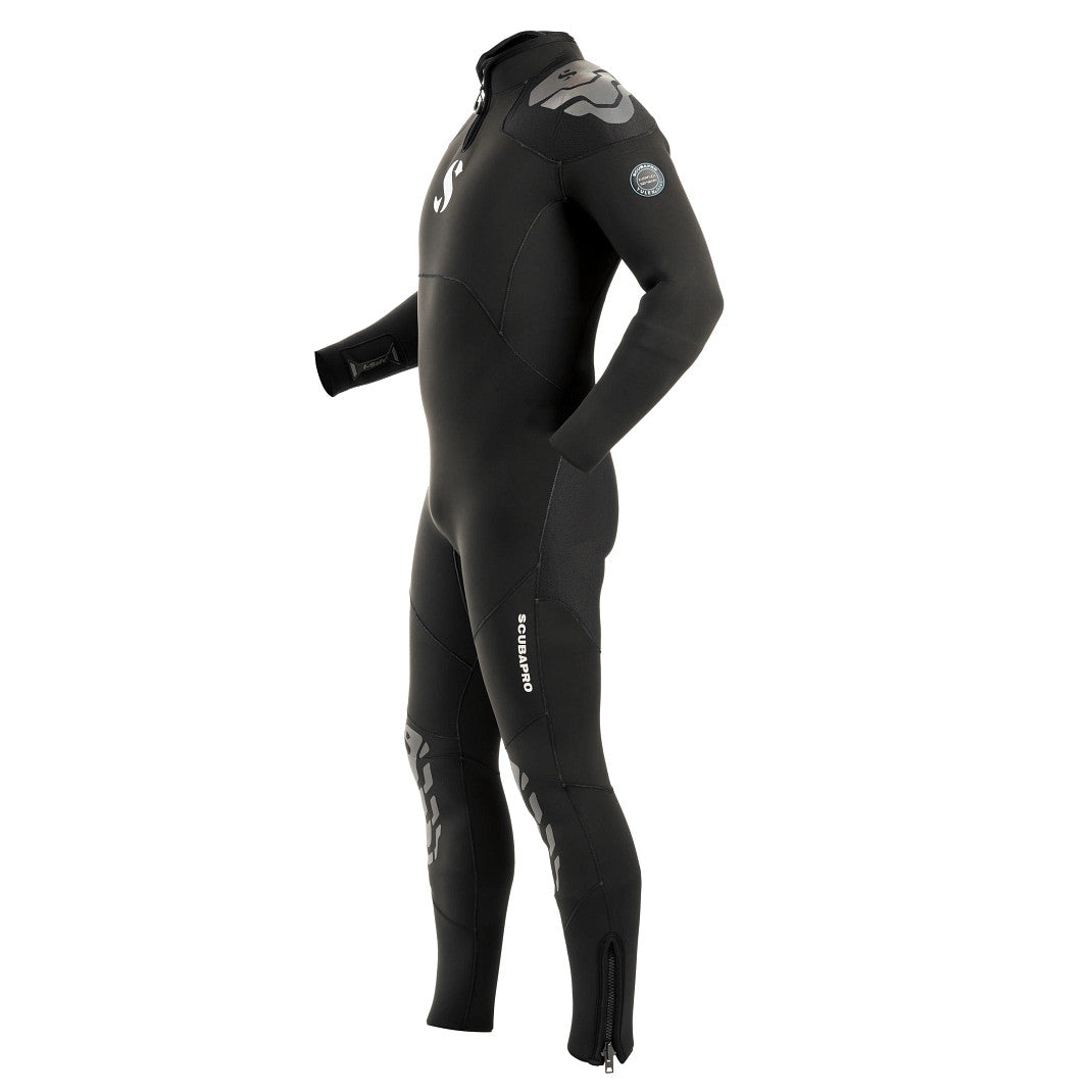 Scubapro Everflex Yulex 5/4 Mens