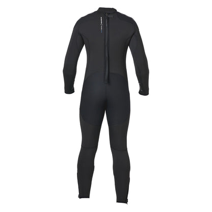 Scubapro Everflex Yulex 7.5/5 Mens