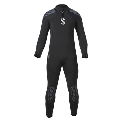 Scubapro Everflex Yulex 7.5/5 Mens
