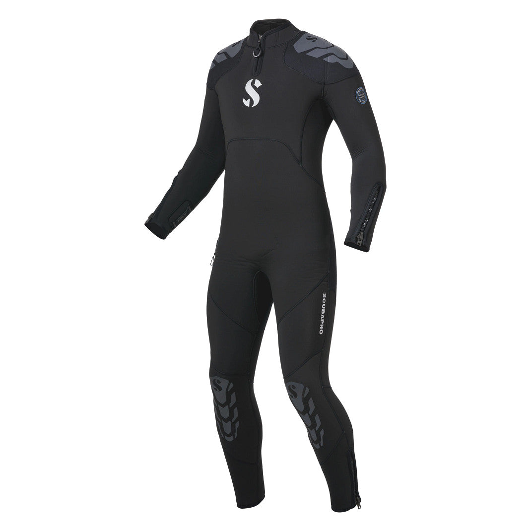 Scubapro Everflex Yulex 7.5/5 Mens