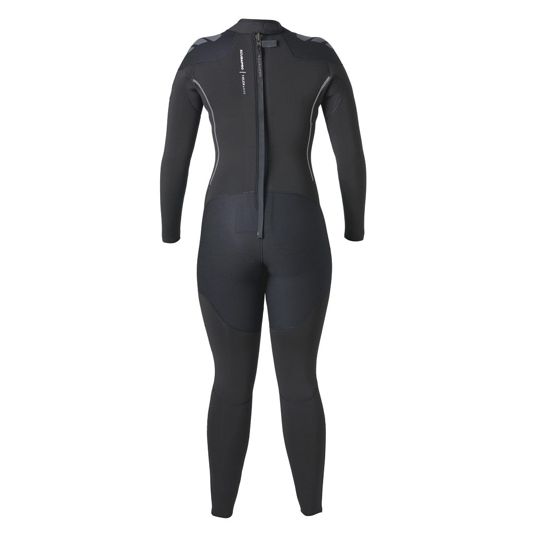 Scubapro Everflex Yulex 3/2 Womens