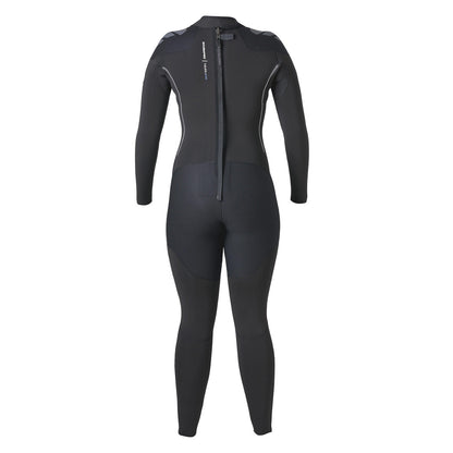 Scubapro Everflex Yulex 3/2 Womens