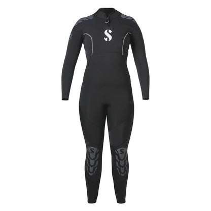 Scubapro Everflex Yulex 3/2 Womens