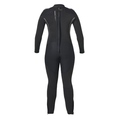 Scubapro Everflex Yulex 5/4 Womens