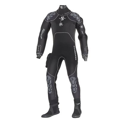 Scubapro Exodry Mens