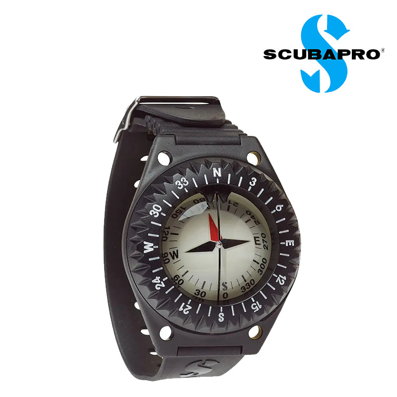 Scubapro FS-2 Wrist Compass