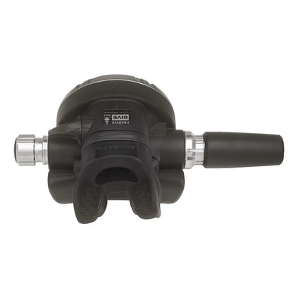Scubapro MK17 EVO 2 G260 Set with R105 OCTO