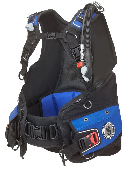 Scubapro Glide BCD