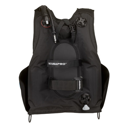 Scubapro Go BCD