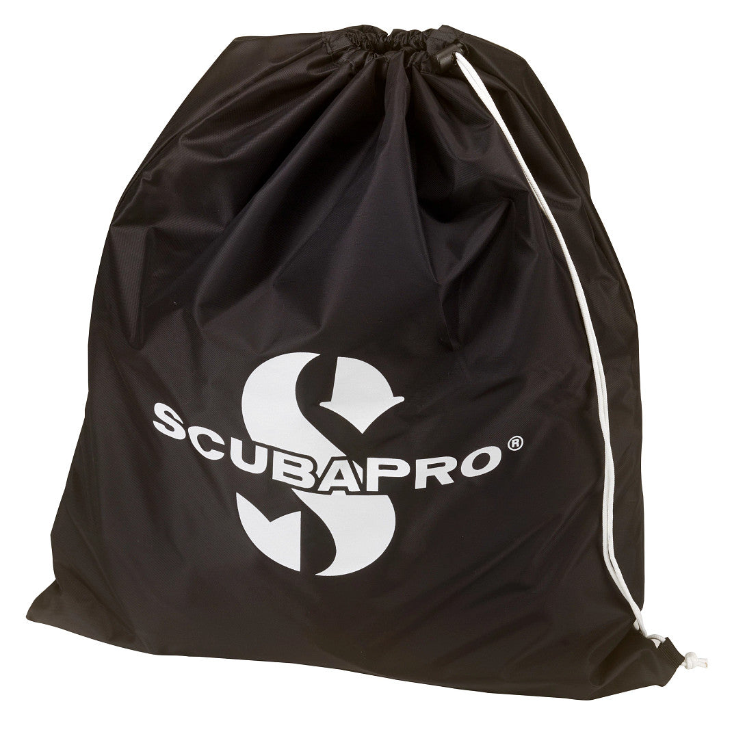 Scubapro Go BCD
