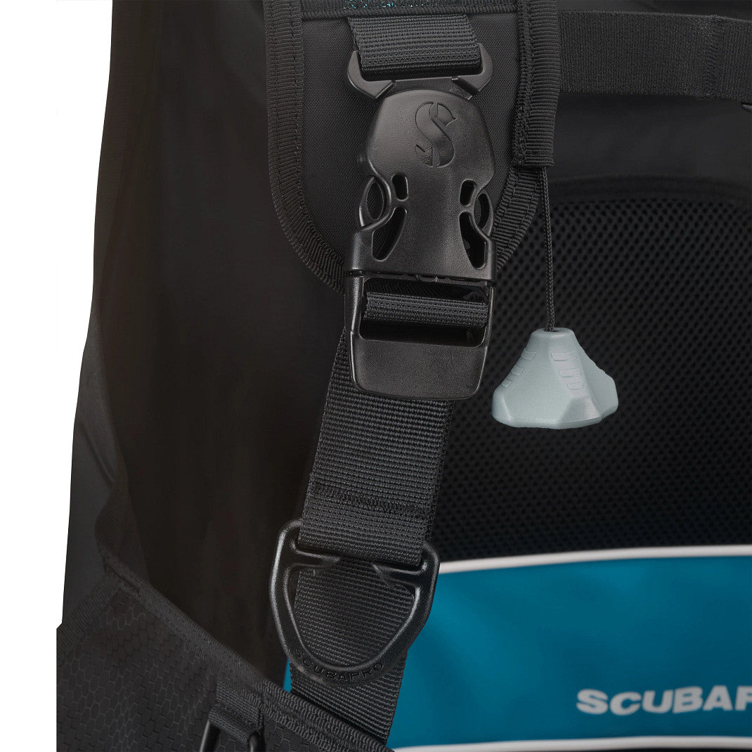 Scubapro Go BCD