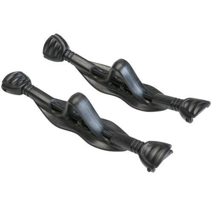 SCUBAPRO GO BUNGEE FIN STRAP