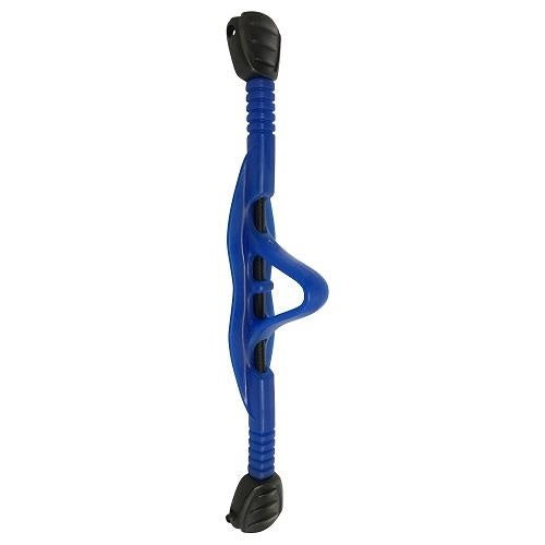 SCUBAPRO GO BUNGEE FIN STRAP